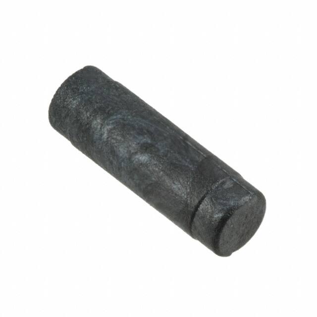 3201-4 (1000 BX) 3M  Accessoires de connecteur rectangulaire